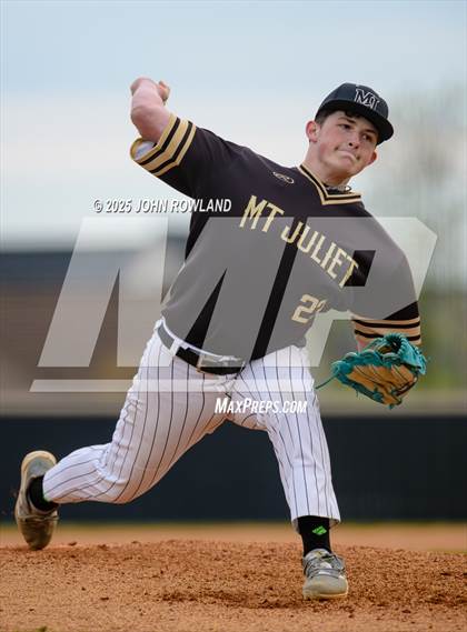 Thumbnail 2 in Riverdale @ Mt. Juliet photogallery.