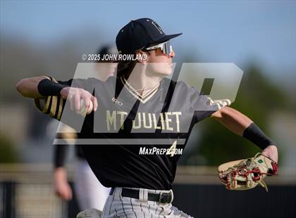 Thumbnail 2 in Riverdale @ Mt. Juliet photogallery.