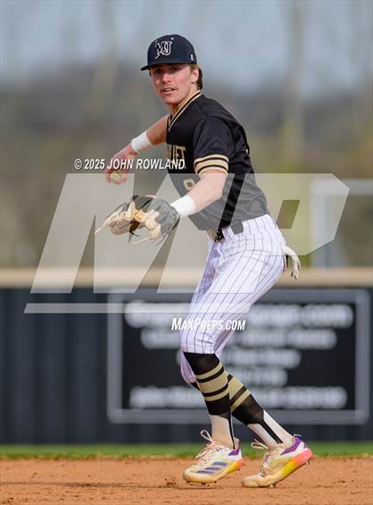 Thumbnail 3 in Riverdale @ Mt. Juliet photogallery.
