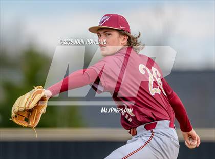 Thumbnail 2 in Riverdale @ Mt. Juliet photogallery.