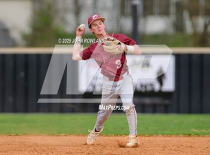 Thumbnail 1 in Riverdale @ Mt. Juliet photogallery.
