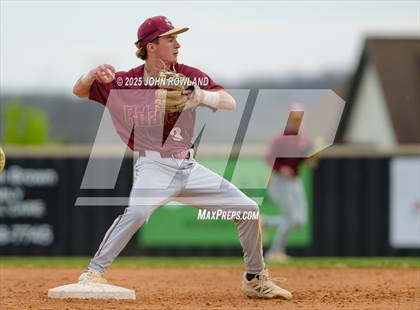 Thumbnail 2 in Riverdale @ Mt. Juliet photogallery.