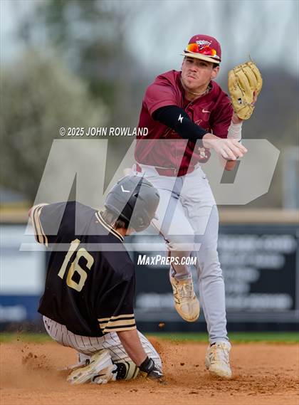 Thumbnail 2 in Riverdale @ Mt. Juliet photogallery.