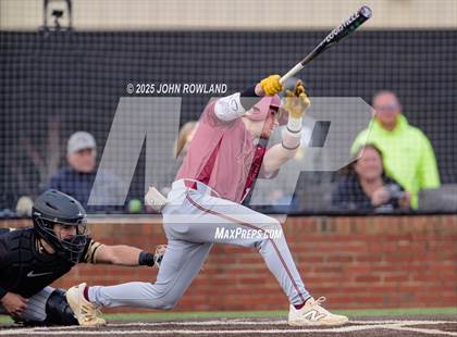 Thumbnail 2 in Riverdale @ Mt. Juliet photogallery.
