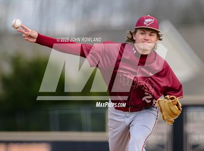 Thumbnail 2 in Riverdale @ Mt. Juliet photogallery.