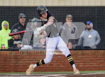 Thumbnail 3 in Riverdale @ Mt. Juliet photogallery.