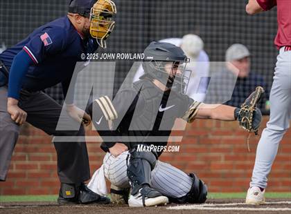 Thumbnail 1 in Riverdale @ Mt. Juliet photogallery.