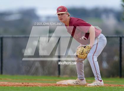 Thumbnail 1 in Riverdale @ Mt. Juliet photogallery.