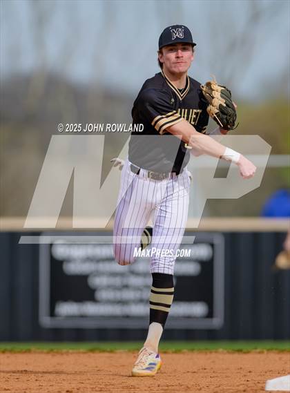 Thumbnail 2 in Riverdale @ Mt. Juliet photogallery.