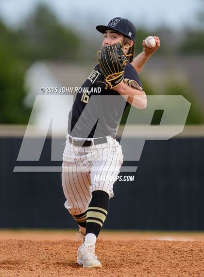 Thumbnail 1 in Riverdale @ Mt. Juliet photogallery.