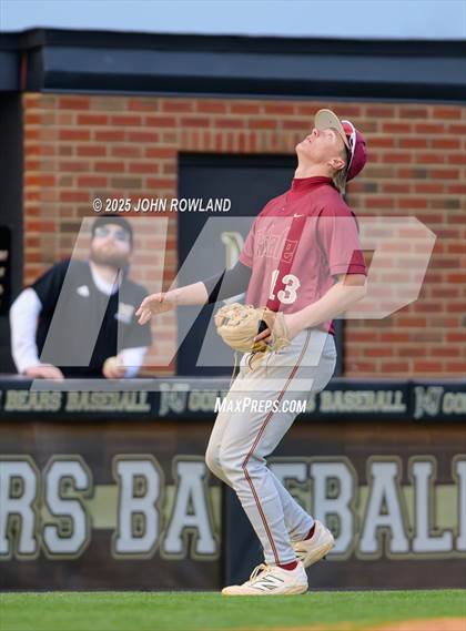 Thumbnail 2 in Riverdale @ Mt. Juliet photogallery.