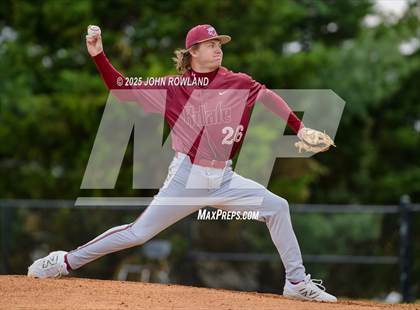 Thumbnail 1 in Riverdale @ Mt. Juliet photogallery.
