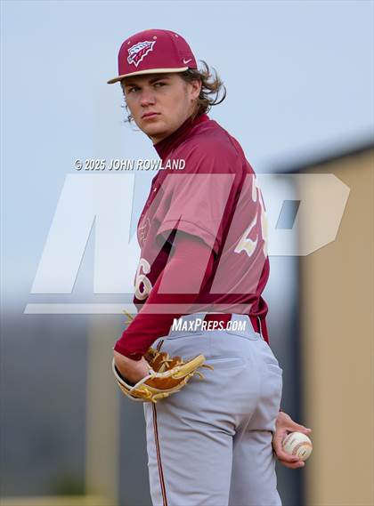 Thumbnail 1 in Riverdale @ Mt. Juliet photogallery.