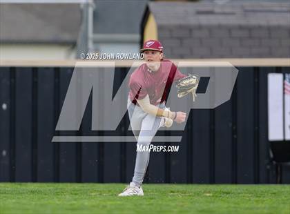 Thumbnail 3 in Riverdale @ Mt. Juliet photogallery.