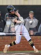 Photo from the gallery "Riverdale @ Mt. Juliet"