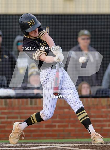 Thumbnail 2 in Riverdale @ Mt. Juliet photogallery.