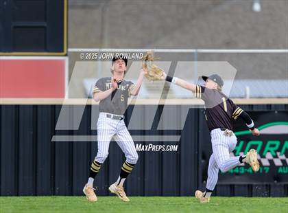 Thumbnail 2 in Riverdale @ Mt. Juliet photogallery.