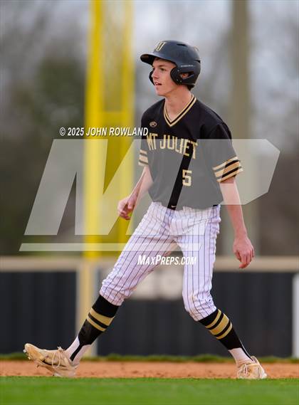 Thumbnail 3 in Riverdale @ Mt. Juliet photogallery.