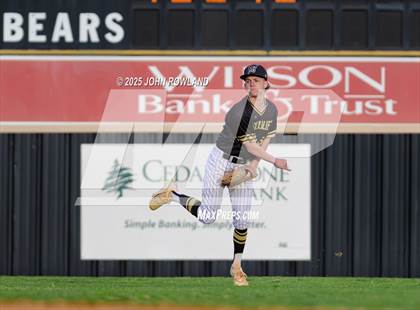 Thumbnail 3 in Riverdale @ Mt. Juliet photogallery.