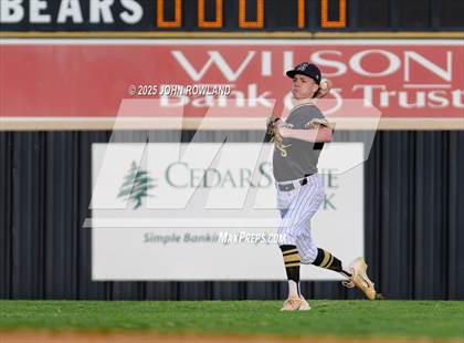 Thumbnail 3 in Riverdale @ Mt. Juliet photogallery.