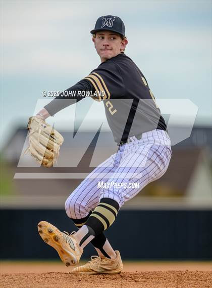 Thumbnail 3 in Riverdale @ Mt. Juliet photogallery.