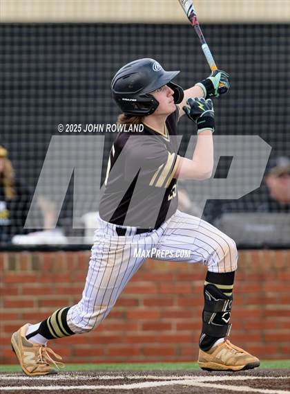 Thumbnail 2 in Riverdale @ Mt. Juliet photogallery.