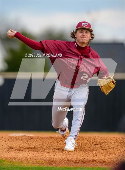 Thumbnail 3 in Riverdale @ Mt. Juliet photogallery.