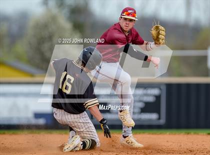 Thumbnail 1 in Riverdale @ Mt. Juliet photogallery.