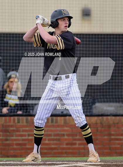 Thumbnail 1 in Riverdale @ Mt. Juliet photogallery.