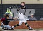 Photo from the gallery "Riverdale @ Mt. Juliet"