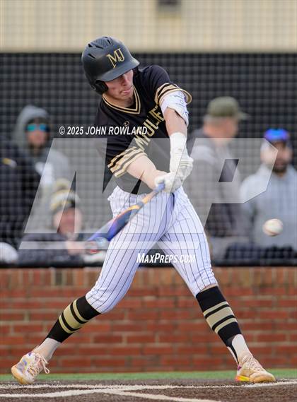 Thumbnail 3 in Riverdale @ Mt. Juliet photogallery.