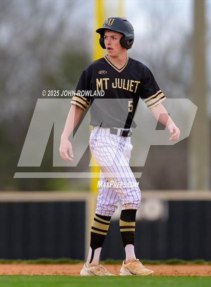 Thumbnail 1 in Riverdale @ Mt. Juliet photogallery.