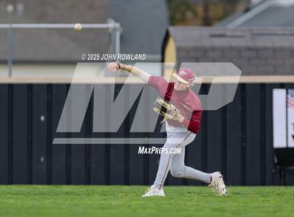 Thumbnail 2 in Riverdale @ Mt. Juliet photogallery.