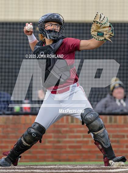 Thumbnail 3 in Riverdale @ Mt. Juliet photogallery.