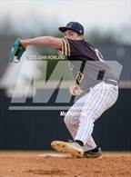 Photo from the gallery "Riverdale @ Mt. Juliet"
