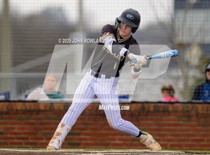 Thumbnail 3 in Riverdale @ Mt. Juliet photogallery.