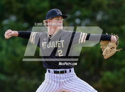 Thumbnail 1 in Riverdale @ Mt. Juliet photogallery.