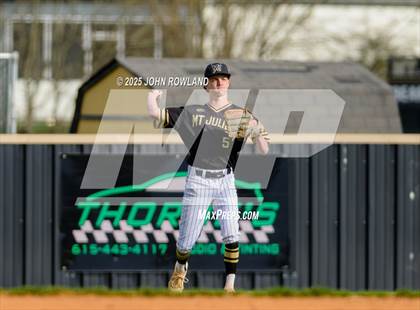 Thumbnail 3 in Riverdale @ Mt. Juliet photogallery.