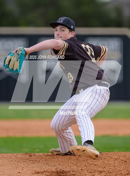 Thumbnail 1 in Riverdale @ Mt. Juliet photogallery.