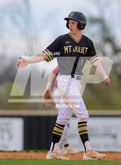 Thumbnail 2 in Riverdale @ Mt. Juliet photogallery.