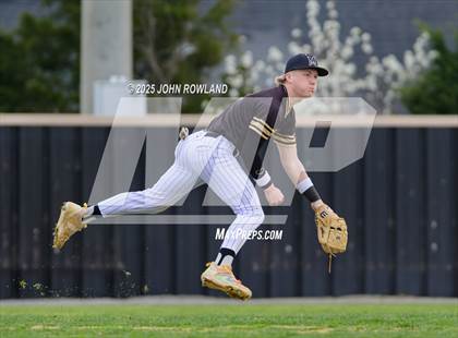 Thumbnail 3 in Riverdale @ Mt. Juliet photogallery.
