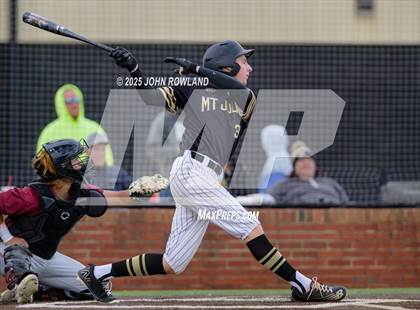 Thumbnail 1 in Riverdale @ Mt. Juliet photogallery.