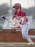 Photo from the gallery "Riverdale @ Mt. Juliet"