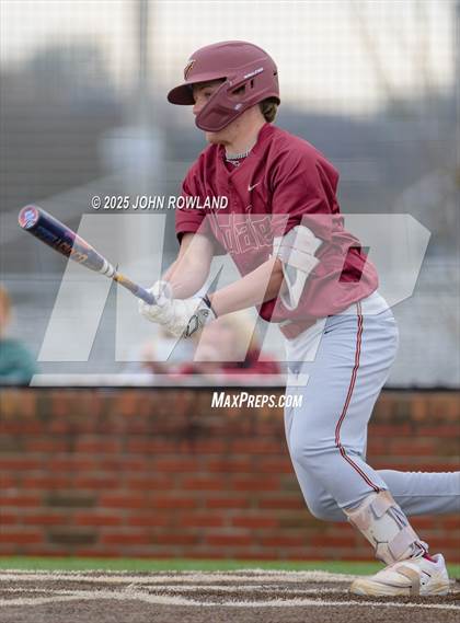 Thumbnail 1 in Riverdale @ Mt. Juliet photogallery.