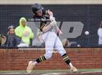 Photo from the gallery "Riverdale @ Mt. Juliet"