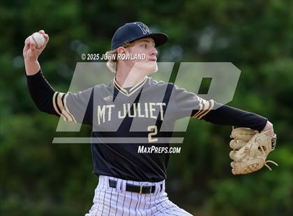 Thumbnail 2 in Riverdale @ Mt. Juliet photogallery.