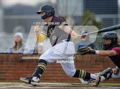 Thumbnail 3 in Riverdale @ Mt. Juliet photogallery.