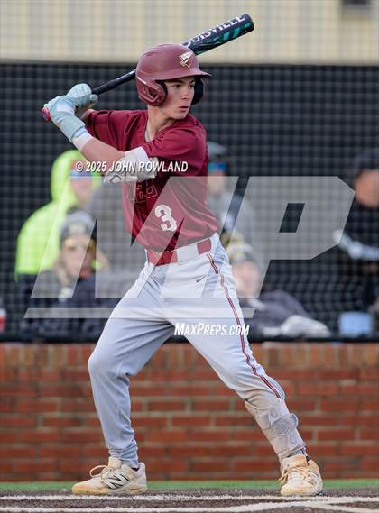 Thumbnail 1 in Riverdale @ Mt. Juliet photogallery.