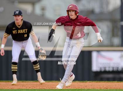 Thumbnail 2 in Riverdale @ Mt. Juliet photogallery.