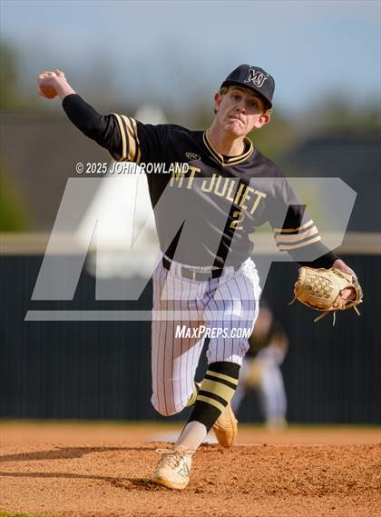Thumbnail 1 in Riverdale @ Mt. Juliet photogallery.